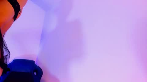 Andrea online show from 02-15-25, 10:11