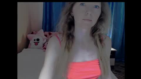 BUNNYGal online show from 08-06-26, 03:52