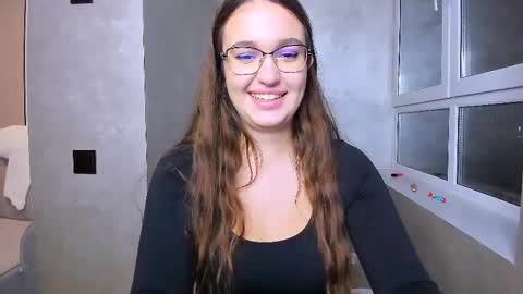 fancy bunny online show from 10-24-25, 07:32