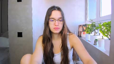 fancy bunny online show from 04-07-26, 04:57