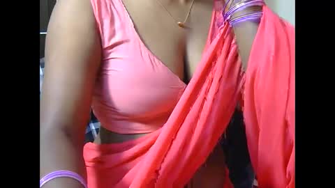 fancy doll online show from 03-27-26, 07:47