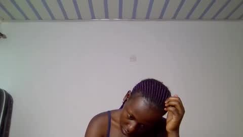 Snapshot of fancy_sly chatting on 12-03-25, 12:36 FANCY online show from 12-03-25, 12:36