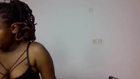 Fancy online show from 02-01-26, 07:51