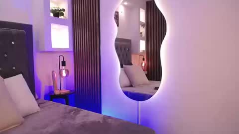 FANCY online show from 03-19-26, 12:03