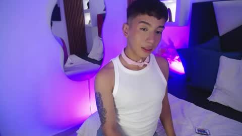 FANCY online show from 04-20-26, 04:04