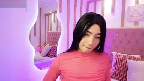 Snapshot of fancy_vixen chatting on 05-03-26, 04:51 FANCY online show from 05-03-26, 04:51
