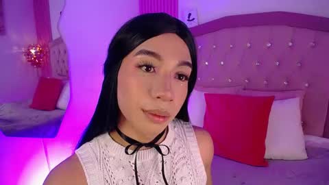 Snapshot of fancy_vixen chatting on 05-08-26, 03:56 FANCY online show from 05-08-26, 03:56