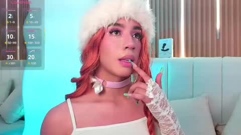Snapshot of fancy_vixen chatting on 05-10-26, 04:50 FANCY online show from 05-10-26, 04:50