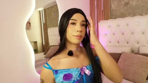 Snapshot of fancy_vixen chatting on 05-28-26, 04:54 FANCY online show from 05-28-26, 04:54