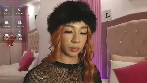Snapshot of fancy_vixen chatting on 06-01-26, 05:53 FANCY online show from 06-01-26, 05:53