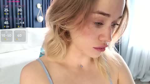 fancyamelia online show from 06-14-26, 01:57