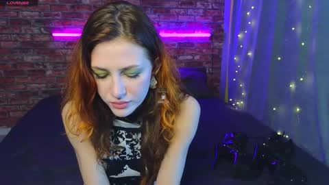 fancymeee online show from 02-08-26, 11:02