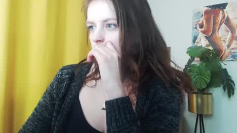 Nadine online show from 12-09-24, 09:28