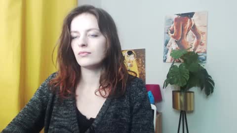 Nadine online show from 01-07-25, 06:16