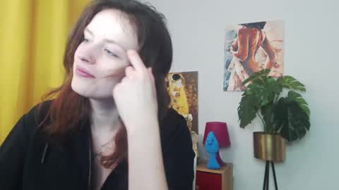 Nadine online show from 01-22-25, 06:20