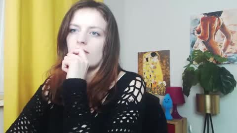 Nadine online show from 01-31-25, 10:10