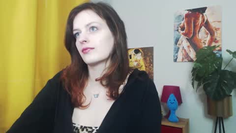 Nadine online show from 03-05-25, 06:12