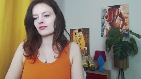 Nadine online show from 03-06-25, 06:19