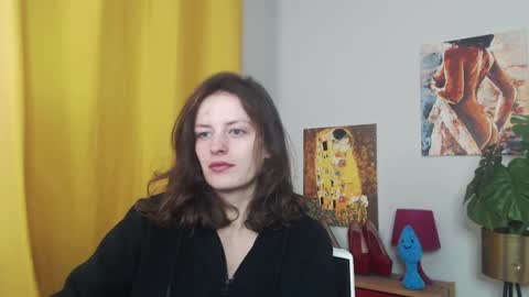 Nadine online show from 10-20-25, 04:46