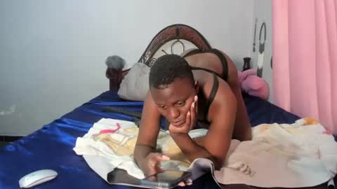 Snapshot of fancyqwin chatting on 07-17-26, 01:45 fancyqwin online show from 07-17-26, 01:45