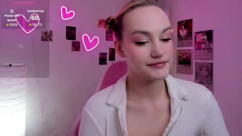 Merida but you can call me Ida online show from 04-24-26, 09:01