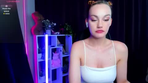 Merida but you can call me Ida online show from 07-15-26, 02:28