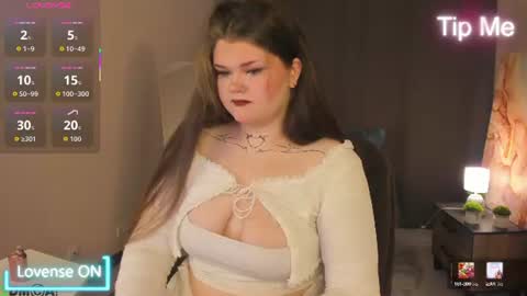 Snapshot of fanfik_ chatting on 07-05-26, 12:23 Elena online show from 07-05-26, 12:23