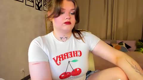 Snapshot of fanfik_ chatting on 07-13-26, 12:19 Elena online show from 07-13-26, 12:19