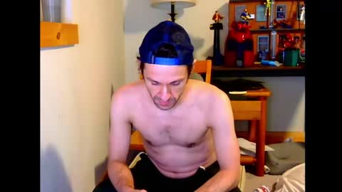 Fan Friction online show from 12-12-24, 05:20