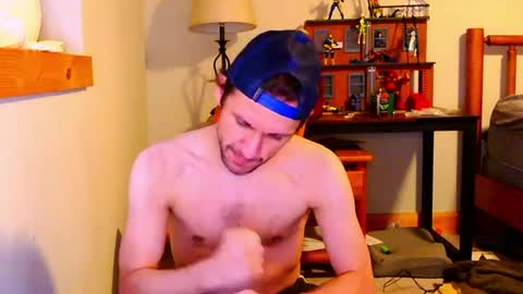 Fan Friction online show from 12-14-24, 06:09