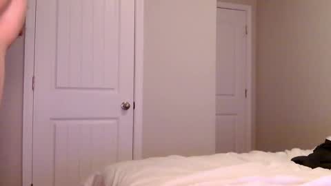 Fan Friction online show from 12-25-24, 07:35