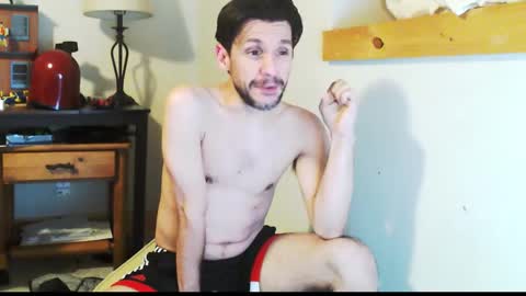 Fan Friction online show from 01-03-25, 11:23