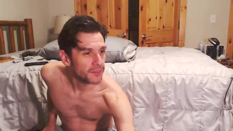 Fan Friction online show from 01-11-25, 08:11