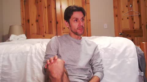 Fan Friction online show from 01-12-25, 05:54