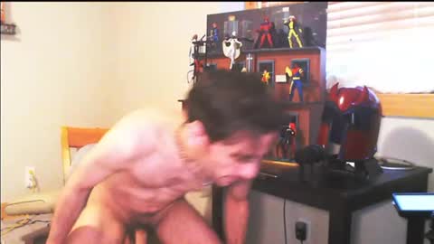 Fan Friction online show from 01-17-25, 08:22