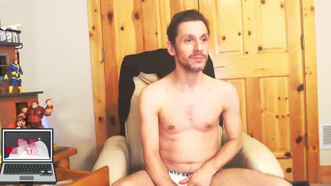 Fan Friction online show from 01-27-25, 04:09