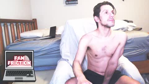 Fan Friction online show from 02-13-25, 09:06