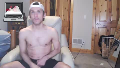 Fan Friction online show from 02-21-25, 07:34