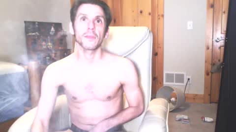 Fan Friction online show from 03-02-25, 06:27