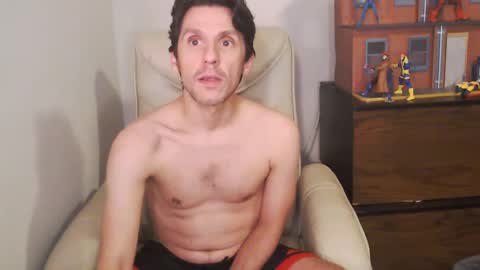 Fan Friction online show from 09-15-25, 06:13