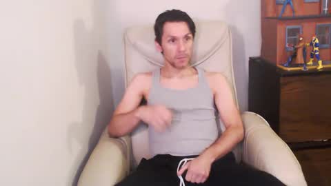 Fan Friction online show from 09-15-25, 09:26