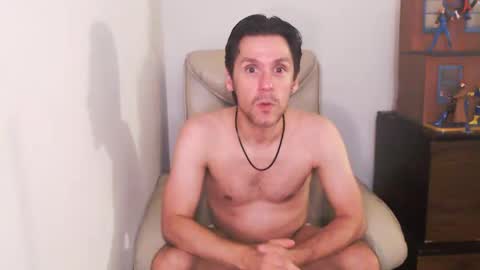 Fan Friction online show from 09-17-25, 10:50