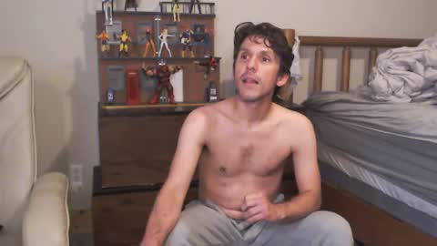 Fan Friction online show from 09-22-25, 10:39