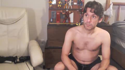 Fan Friction online show from 09-24-25, 03:10