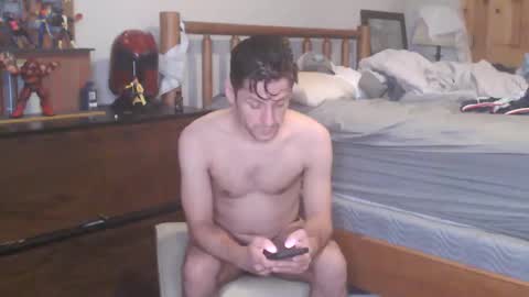 Fan Friction online show from 10-14-25, 01:50