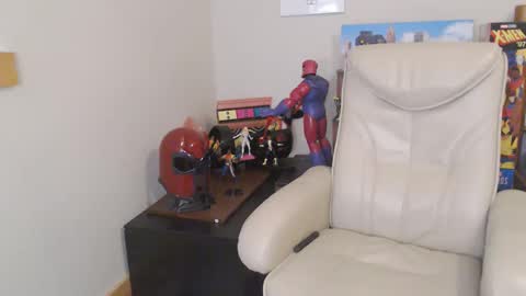 Fan Friction online show from 01-09-26, 03:20