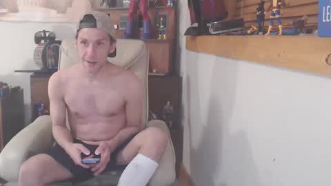 Fan Friction online show from 03-31-26, 12:34