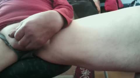 Fan from Lovens Lush   EMAILhumblepie 1   online show from 03-09-26, 06:28