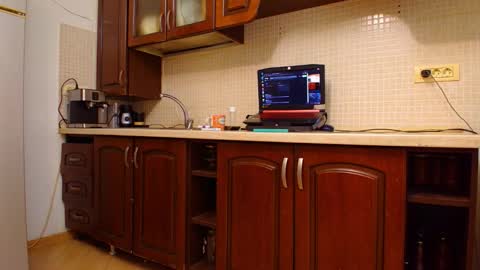 mary     35 discount online show from 10-31-25, 09:32