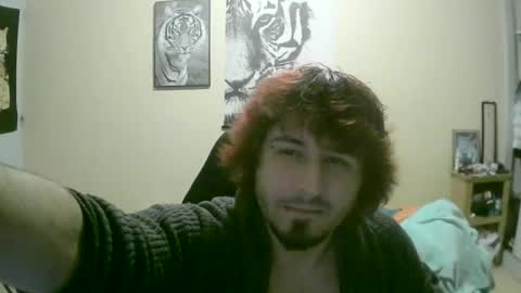 Kevin online show from 12-02-24, 10:56